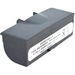 GTS HSIN730-LI Battery for Intermec 700 Mono Series - For Handheld Device - Battery Rechargeable - 2300 mAh - 3.7 V DC