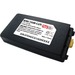 GTS HMC3X00-LI(S) Standard Capacity Battery for MC3000 / MC31XX - For Handheld Device - Battery Rechargeable - 2700 mAh - 3.7 V DC - 10 / Pack