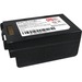 GTS HMC70-LI(48) Battery for Symbol MC70 / MC75 - For Handheld Device - Battery Rechargeable - 4800 mAh - 3.7 V DC