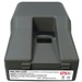 GTS HQL320-LI(3X) Battery for Zebra QL320 Series - For Printer - Battery Rechargeable - 6600 mAh - 7.4 V DC