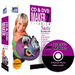 NTI CD & DVD-Maker v.7.0 Titanium Suite - Complete Product - 1 User