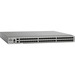 Cisco Nexus 3548 Switch - Manageable - 10 Gigabit Ethernet - 10GBase-X - Refurbished - 3 Layer Supported - Optical Fiber - 1U - Rack-mountable - 1 Year Limited Warranty