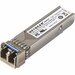 Netgear ProSafe 10GBASE-LR SFP+ LC GBIC - 1 x LC Duplex 10GBase-LR Network10