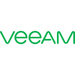 Veeam Availability Suite Enterprise Plus VMware - Upgrade License - 10 VM - Electronic