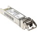Cisco FET-10G Fabric Extender SFP+ Module - For Data Networking, Optical Network - 1 x LC/PC Duplex 10GBase-X Network