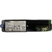 NEW - Dell-IMSourcing Assembly Primary Battery - For RAID Controller - Battery Rechargeable - 6600 mAh - 2.5 V DC - 1
