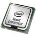 Intel Xeon E5-4600 E5-4620 Octa-core (8 Core) 2.20 GHz Processor - Retail Pack - 16 MB L3 Cache - 2 MB L2 Cache - 64-bit Processing - 2.60 GHz Overclocking Speed - 32 nm - Socket R LGA-2011 - 95 W