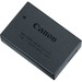 Canon Battery Pack LP-E17 - For Camera - Battery Rechargeable - 1040 mAh - 7.2 V DC