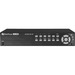 EverFocus 4 Channel HD DVR - 1 TB HDD - Digital Video Recorder - HDMI