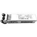 Cisco SFP (mini-GBIC) Module - For Optical Network, Data Networking - 1 x LC/PC 1000Base-BX40-D Network - Optical Fiber - Single-mode - Gigabit Ethernet - 1000Base-BX40-D - Hot-swappable