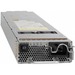 Cisco Nexus 7000 3.0kW AC Power Supply Module - Refurbished - 3000 W - 110 V AC, 220 V AC