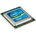 Lenovo Xeon E5-2600 v3 E5-2603 v3 Hexa-core (6 Core) 1.60 GHz Processor Upgrade