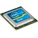 Lenovo Xeon E5-2600 v3 E5-2609 v3 Hexa-core (6 Core) 1.90 GHz Processor Upgrade
