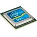 Lenovo Intel Xeon E5-2600 v3 E5-2697 v3 Tetradeca-core (14 Core) 2.60 GHz Processor Upgrade - 35 MB L3 Cache - 3.50 MB L2 Cache - 64-bit Processing - 3.60 GHz Overclocking Speed - 22 nm - Socket LGA 2011-v3 - 145 W