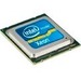 Lenovo Intel Xeon E5-2600 v3 E5-2699 v3 Octadeca-core (18 Core) 2.30 GHz Processor Upgrade