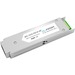 Axiom 10GBASE-LR XFP Transceiver for McAfee - IAC-1310-CG1A - For Optical Network, Data Networking - 1 x 10GBase-LR - Optical Fiber - 1.25 GB/s 10 Gigabit Ethernet10 Gbit/s"
