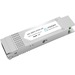 Axiom 40GBASE-SR4 QSFP+ Transceiver for McAfee - IAC-QSFP-FOTA - For Optical Network, Data Networking - 1 x 40GBase-SR4 - Optical Fiber - 5 GB/s 40 Gigabit Ethernet40 Gbit/s"