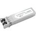 Axiom 10GBASE-SR SFP+ Transceiver for McAfee - IAC-SFTSR-FOTA - For Optical Network, Data Networking - 1 x 10GBase-SR - Optical Fiber - 1.25 GB/s 10 Gigabit Ethernet10 Gbit/s"