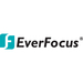 EverFocus NVR8008X Enterprise Rack Mount NVR - 4 TB HDD - Network Video Recorder