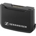 Sennheiser Battery - For Wireless Microphone System, Bodypack Transmitter - Battery Rechargeable - 2030 mAh - 3.7 V DC