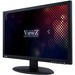 ViewZ Broadcast VZ-215LED-SN 21.5" Full HD LED LCD Monitor - 16:9 - Black - 1920 x 1080 - 16.7 Million Colors - 250 Nit - 5 ms - DVI - HDMI - VGA - Speaker