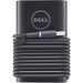 NEW - Dell-IMSourcing Slim Power Adapter - 45 Watt - 1 Pack - 45 W