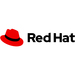 Red Hat JBoss A-MQ for xPaaS - Standard Subscription - 2 Core - 1 Year