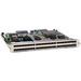 Cisco Catalyst 6800 48-Port 1GE Fiber Module with Integrated DFC4 - For Data Networking, Optical Network - 48 x Expansion Slots