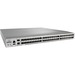 Cisco Nexus 3524x Layer 3 Switch - Manageable - 10 Gigabit Ethernet - 10GBase-X - 3 Layer Supported - Modular - Optical Fiber - 1U - Rack-mountable - 1 Year Limited Warranty