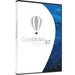 Corel CorelDRAW Technical SuiteX7 - DVD-ROM - English, French, German - PC