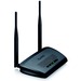 ZYXEL NBG-418N v2 Wi-Fi 4 IEEE 802.11n Ethernet Wireless Router - ISM Band - 2 x Antenna(2 x External) - 37.50 MB/s Wireless Speed - 4 x Network Port - 1 x Broadband Port - Fast Ethernet - Desktop
