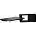 Peerless-AV SmartMount ACC-LA Mounting Arm for Notebook, A/V Equipment - Black - Adjustable Height - 10.03 lb Load Capacity