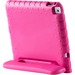 i-Blason ArmorBox Kido Carrying Case Apple iPad 2, iPad (3rd Generation), iPad (4th Generation) Tablet - Pink - Impact Resistant, Shock Absorbing, Drop Resistant - Silicone, Polycarbonate Body - Handle