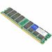 AddOn Cisco MEM2851-512D= Compatible 512MB DRAM Upgrade - 100% compatible and guaranteed to work