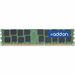 AddOn AM1333D3QRLPR/16G x2 Cisco UCS-MR-2X164RX-C Compatible Factory Original 32GB DDR3-1333MHz Registered ECC Quad Rank 1.35V 240-pin CL9 RDIMM - 100% compatible and guaranteed to work
