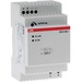 AXIS Power Supply DIN CP-D 12/2.1 25 W - DIN Rail - 120 V AC, 230 V AC, 375 V DC Input - 14 V DC @ 2.1 A Output - 30 W
