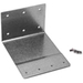 Zebra KT-61498-01R Mounting Bracket