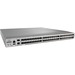 Cisco Nexus 3524 Layer 3 Switch - Manageable - 10GBase-X - Refurbished - 3 Layer Supported - 1U - Rack-mountable - 1 Year Limited Warranty