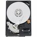 NEW - WD-IMSourcing RE3 WD2502ABYS 250 GB 3.5" Internal Hard Drive - 7200rpm - Hot Swappable - Bulk