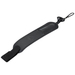 Zebra SG-MC3123242-01R Spare Hand Strap