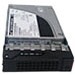 Lenovo 300 GB Hard Drive - 2.5" Internal - SAS (12Gb/s SAS)