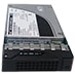 Lenovo 600 GB Hard Drive - 2.5" Internal - SAS (12Gb/s SAS)