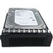 Lenovo 1.20 TB Hard Drive - 3.5" Internal - SAS (12Gb/s SAS)