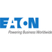 Eaton S Series Rack Frame - 51U Rack Height - Black - 2200 lb Maximum Weight Capacity