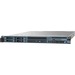 Cisco 8510 Wireless LAN Controller - 1 x Network (RJ-45) - 10 Gigabit Ethernet, Gigabit Ethernet - Rack-mountable