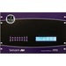SmartAVI MXWALL-1616-S Digital Signage Appliance - HDMI - Serial