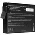 Getac V110 Battery - For Notebook - Battery Rechargeable - 2100 mAh - 1