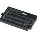 Getac B300 Main Battery - For Notebook - Battery Rechargeable - 8700 mAh