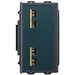 Cisco IE 3000 4 Port SFP Expansion Module - For Data Networking, Optical Network - 4 x Expansion Slots