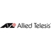 Allied Telesis Spare x930 Fan Module - 1 Pack - 1 pc(s) - Switch